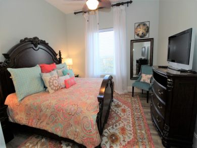 Pensacola Beach Condo 936862