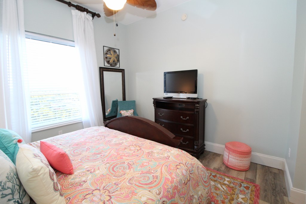 Pensacola Beach Condo 936862