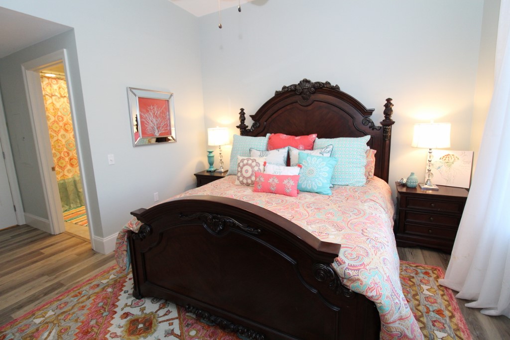 Pensacola Beach Condo 936862