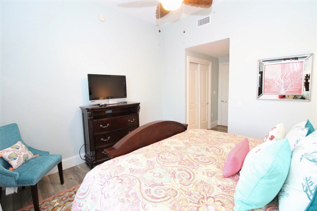 Pensacola Beach Condo 936862