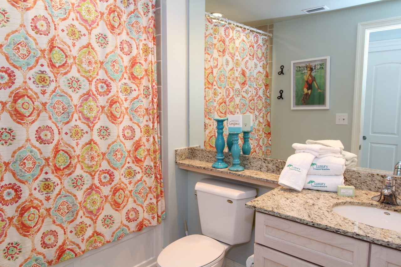 Pensacola Beach Condo 936862
