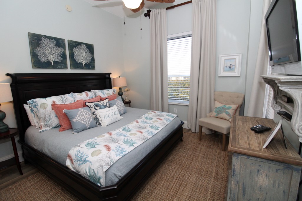 Pensacola Beach Condo 936862
