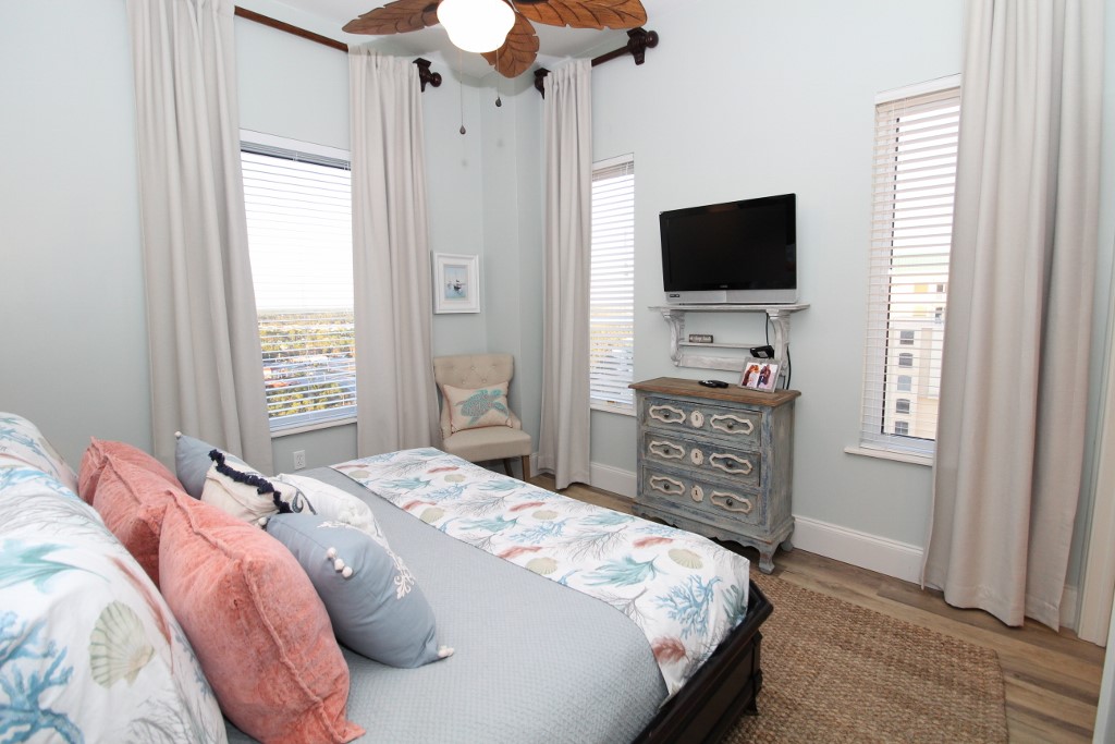 Pensacola Beach Condo 936862