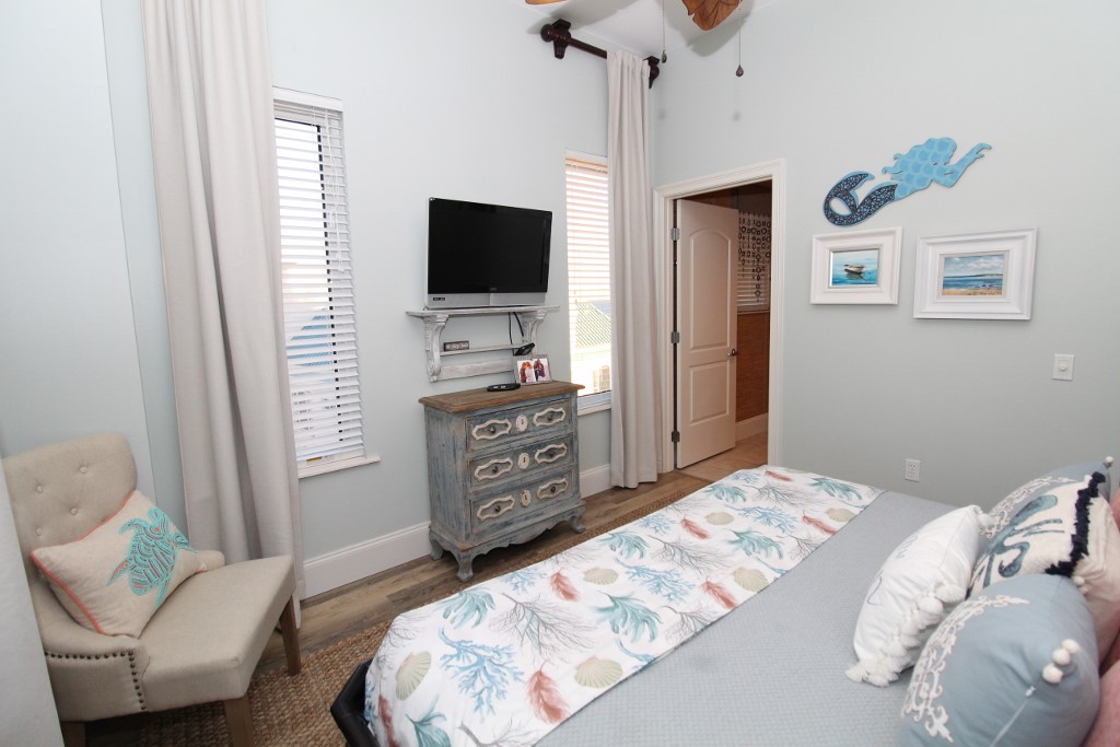 Pensacola Beach Condo 936862