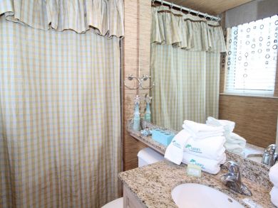 Pensacola Beach Condo 936862