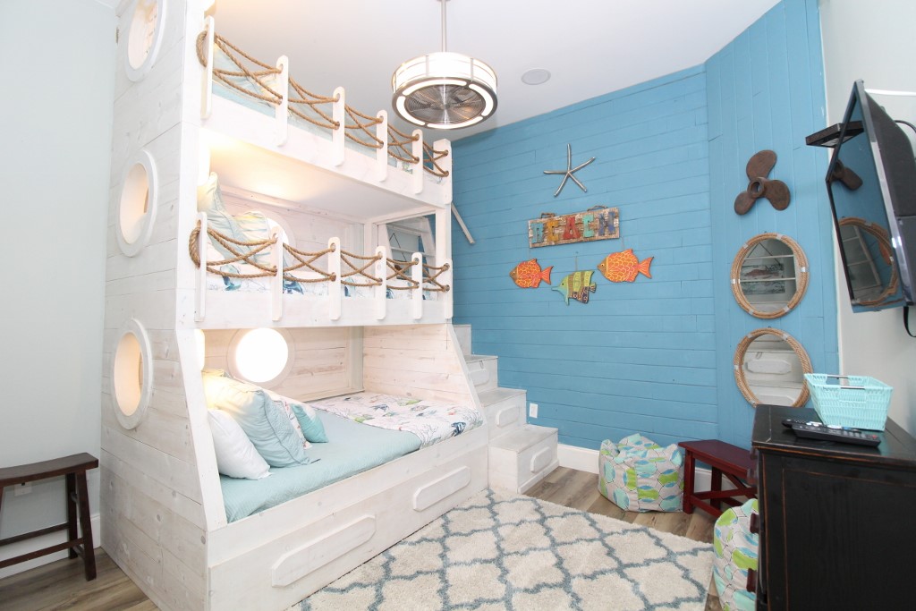 Pensacola Beach Condo 936862