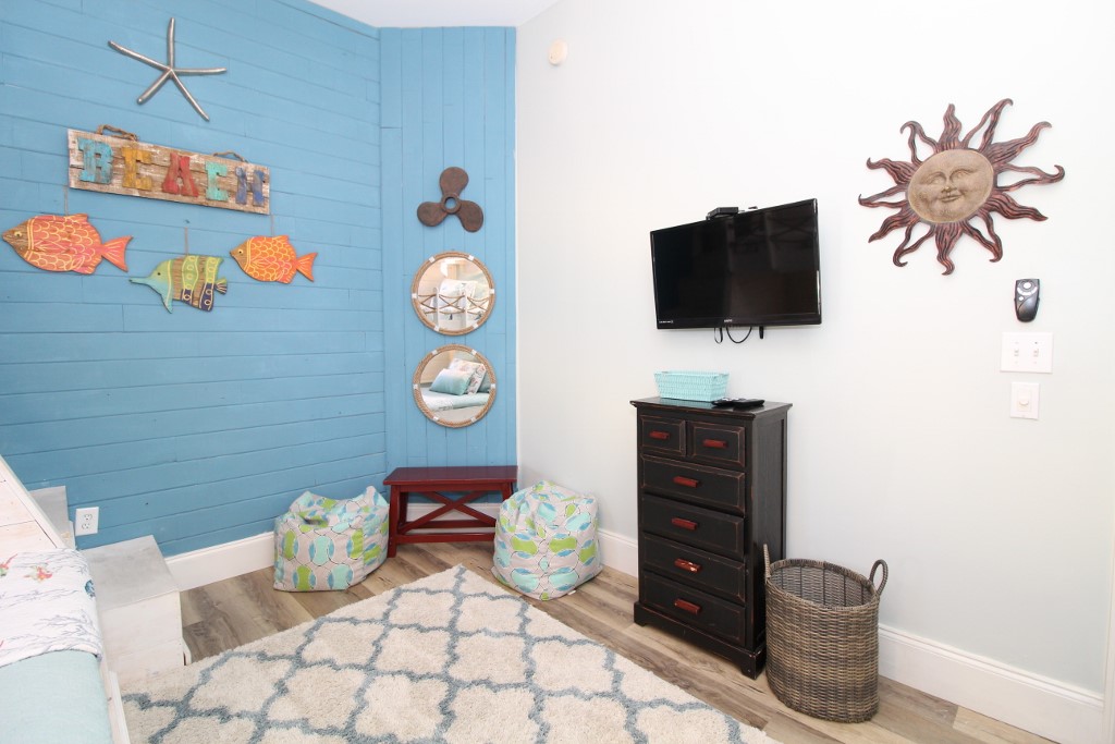 Pensacola Beach Condo 936862
