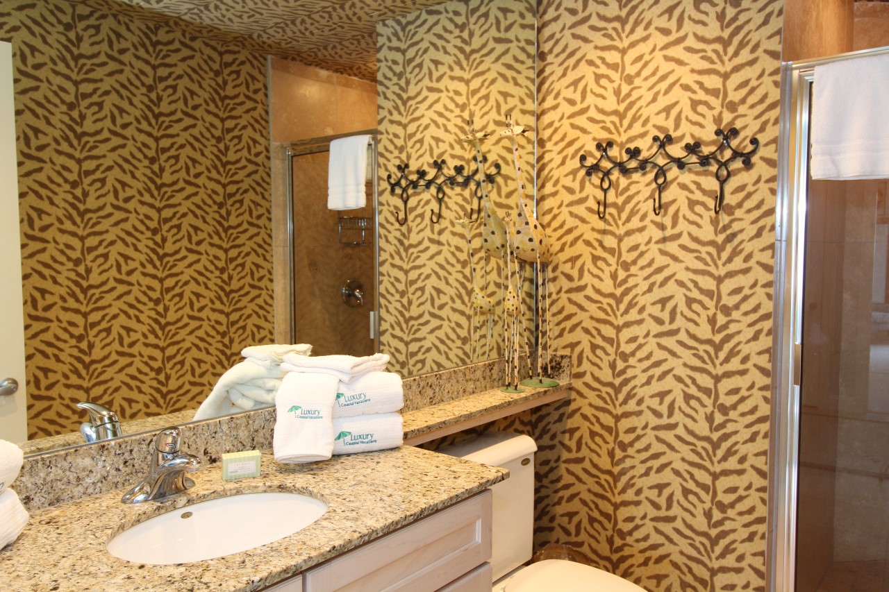 Pensacola Beach Condo 936862