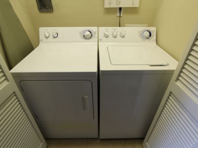 Pensacola Beach Condo 936862