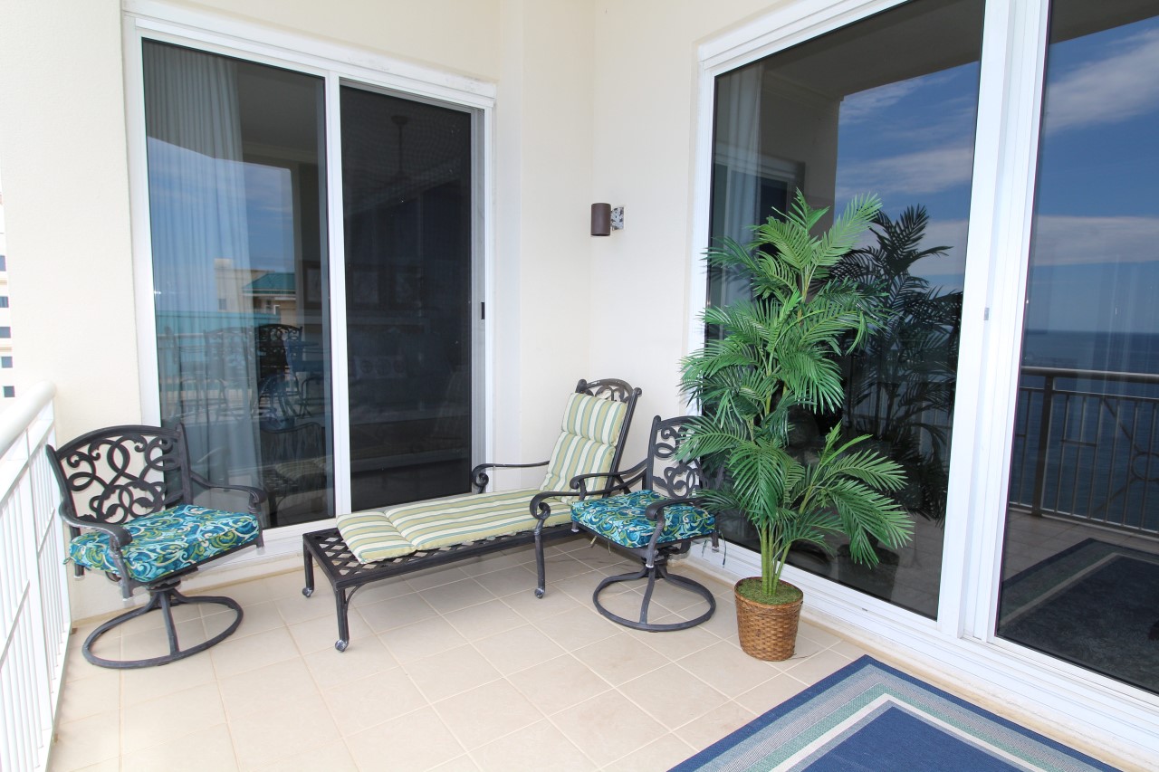 Pensacola Beach Condo 936862