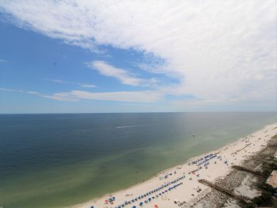 Pensacola Beach Condo 936862