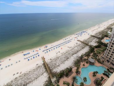 Pensacola Beach Condo 936862