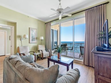 Pensacola Beach Condo 936863