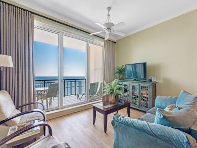 Pensacola Beach Condo 936863