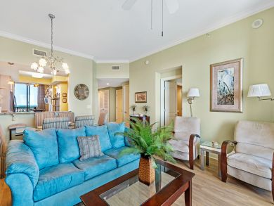 Pensacola Beach Condo 936863