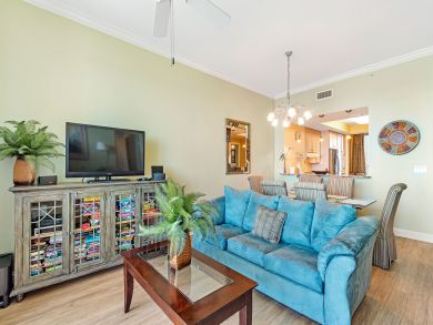 Pensacola Beach Condo 936863