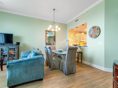 Pensacola Beach Condo 936863