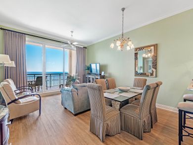 Pensacola Beach Condo 936863