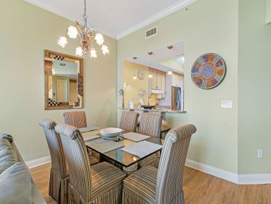 Pensacola Beach Condo 936863