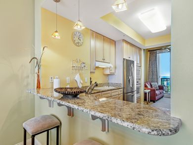 Pensacola Beach Condo 936863
