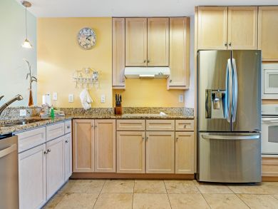 Pensacola Beach Condo 936863