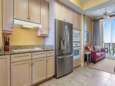 Pensacola Beach Condo 936863