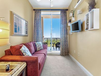 Pensacola Beach Condo 936863
