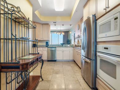 Pensacola Beach Condo 936863