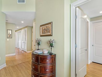 Pensacola Beach Condo 936863