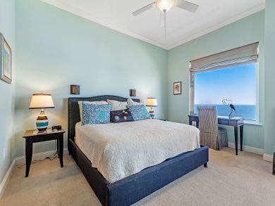 Pensacola Beach Condo 936863