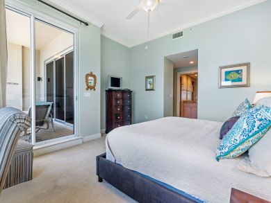 Pensacola Beach Condo 936863