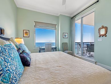 Pensacola Beach Condo 936863