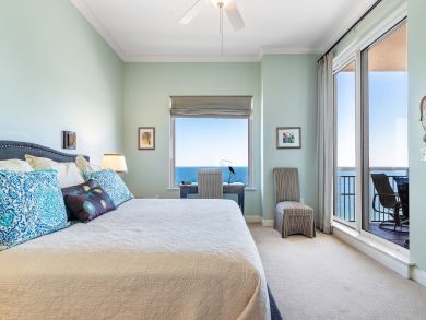 Pensacola Beach Condo 936863