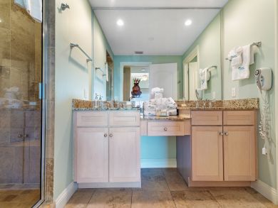 Pensacola Beach Condo 936863