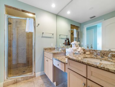 Pensacola Beach Condo 936863