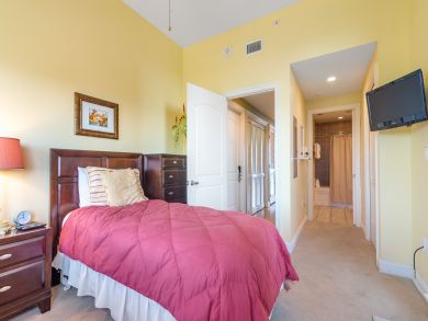 Pensacola Beach Condo 936863