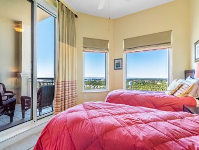 Pensacola Beach Condo 936863