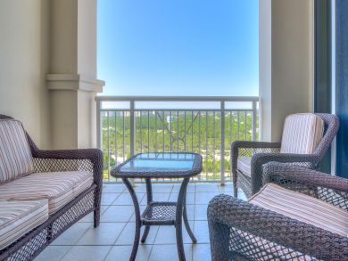 Pensacola Beach Condo 936863