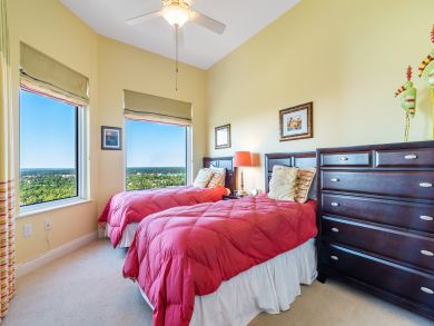 Pensacola Beach Condo 936863