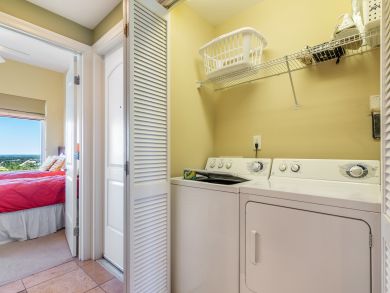 Pensacola Beach Condo 936863