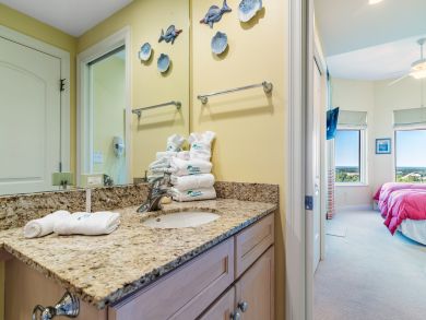 Pensacola Beach Condo 936863