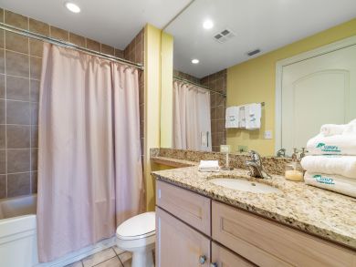 Pensacola Beach Condo 936863