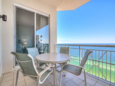 Pensacola Beach Condo 936863