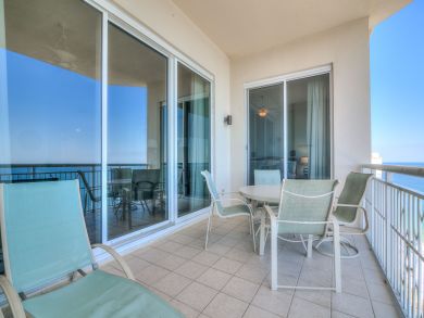 Pensacola Beach Condo 936863
