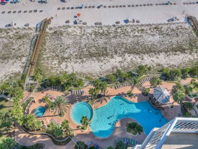 Pensacola Beach Condo 936863