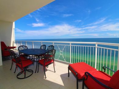 Pensacola Beach Condo 936864