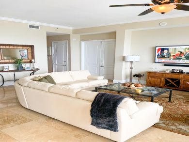 Pensacola Beach Condo 936864