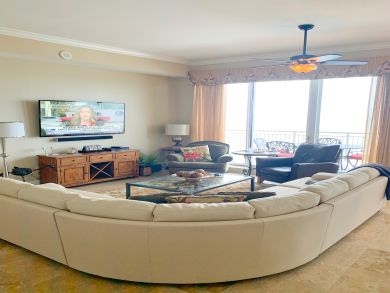 Pensacola Beach Condo 936864