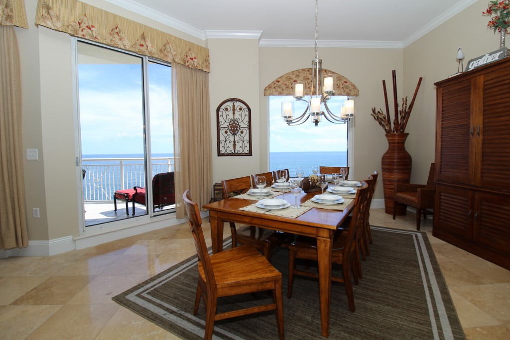 Pensacola Beach Condo 936864