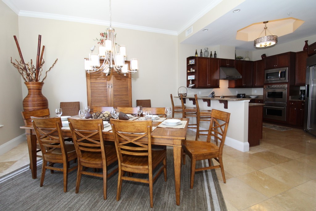 Pensacola Beach Condo 936864